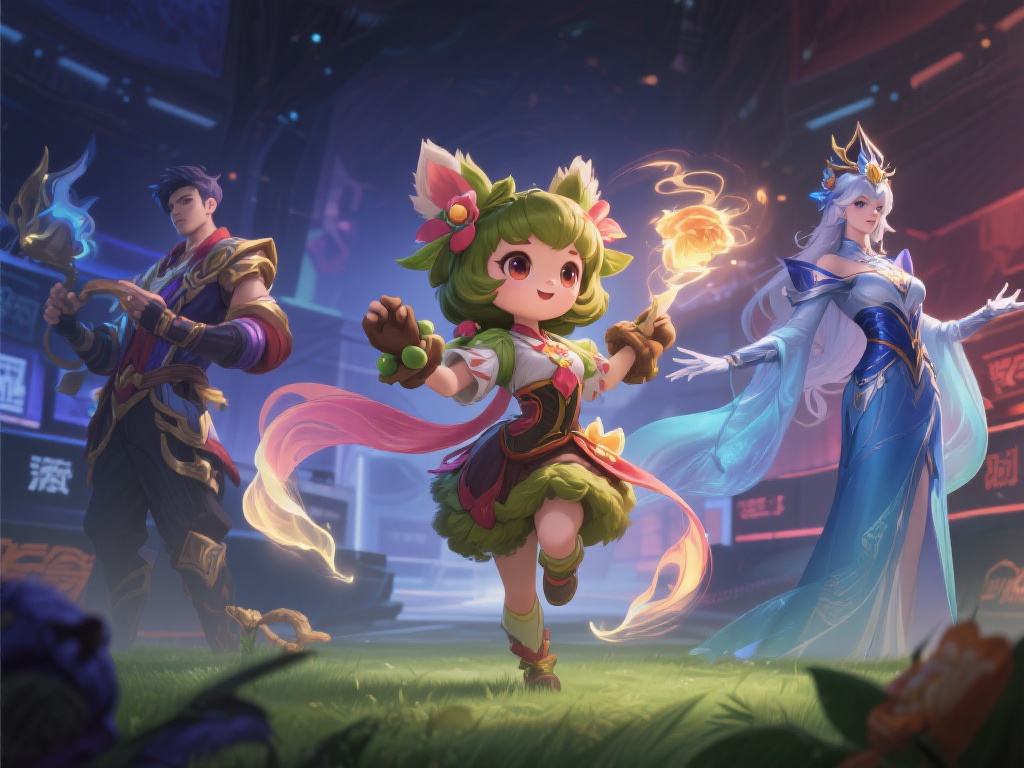 分是多少 分是多少