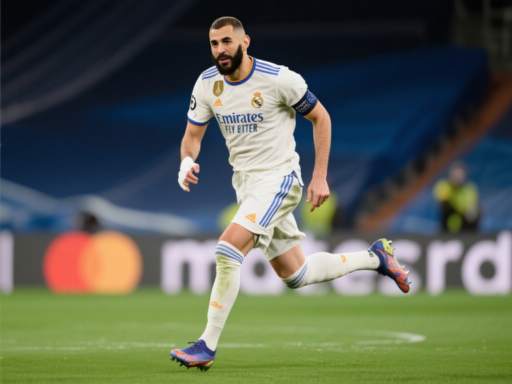 的轻量级网 的轻量级网