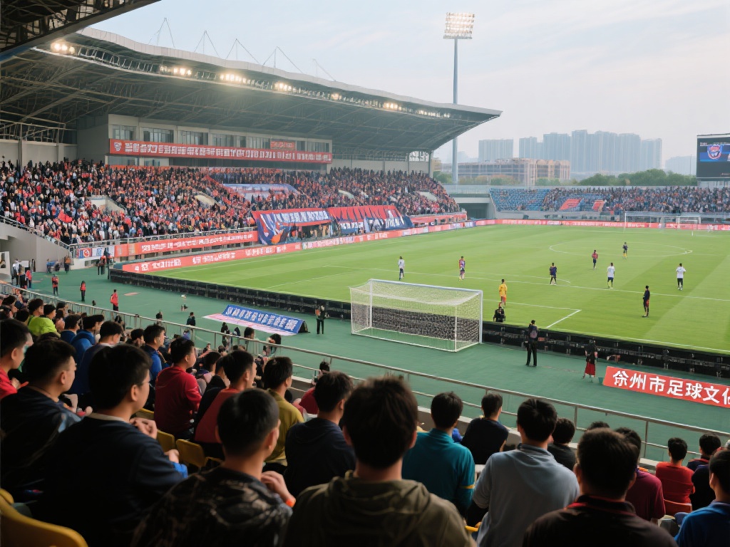 世界杯比分 世界杯比分