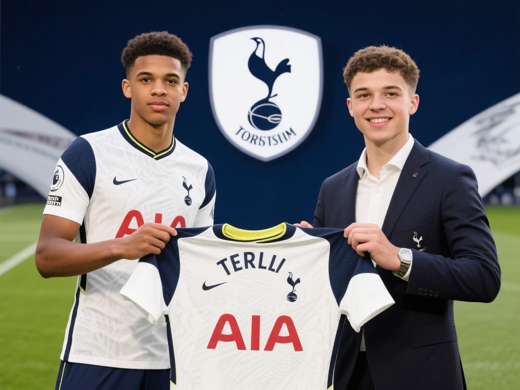 到账及时后 到账及时后