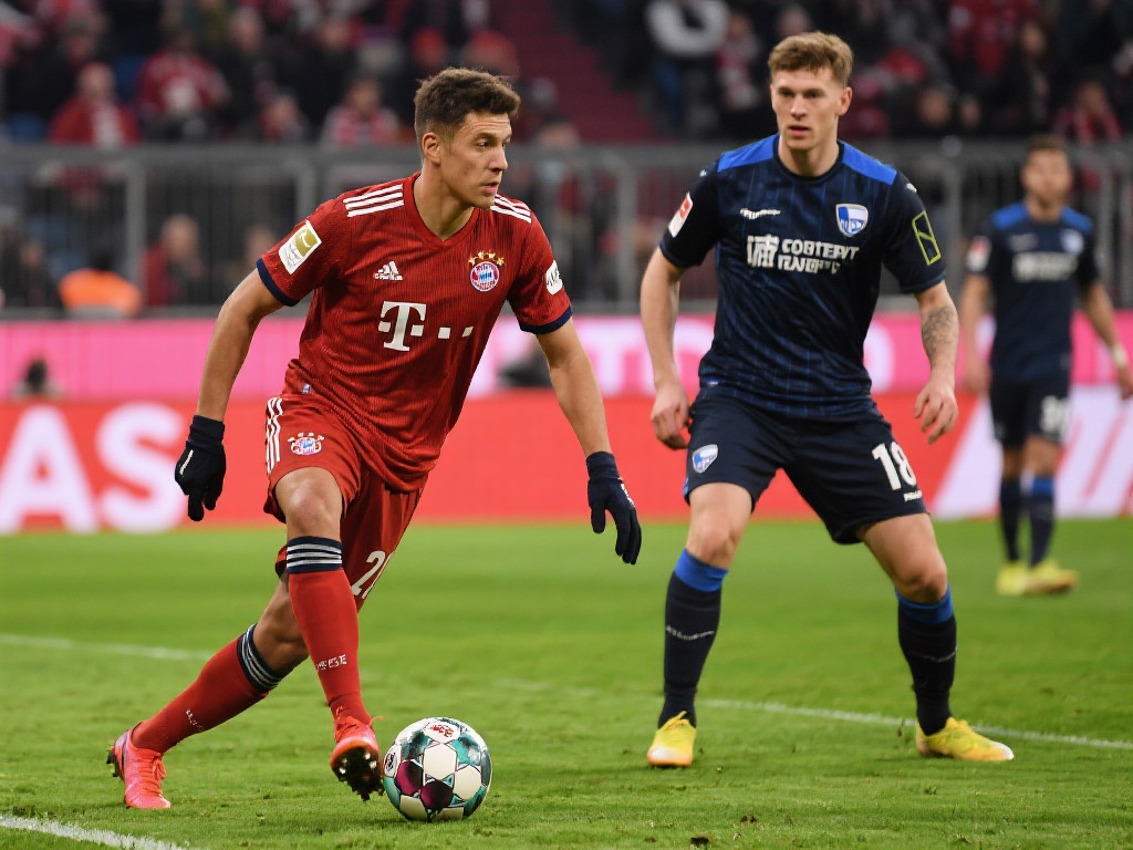 速完成操作 速完成操作