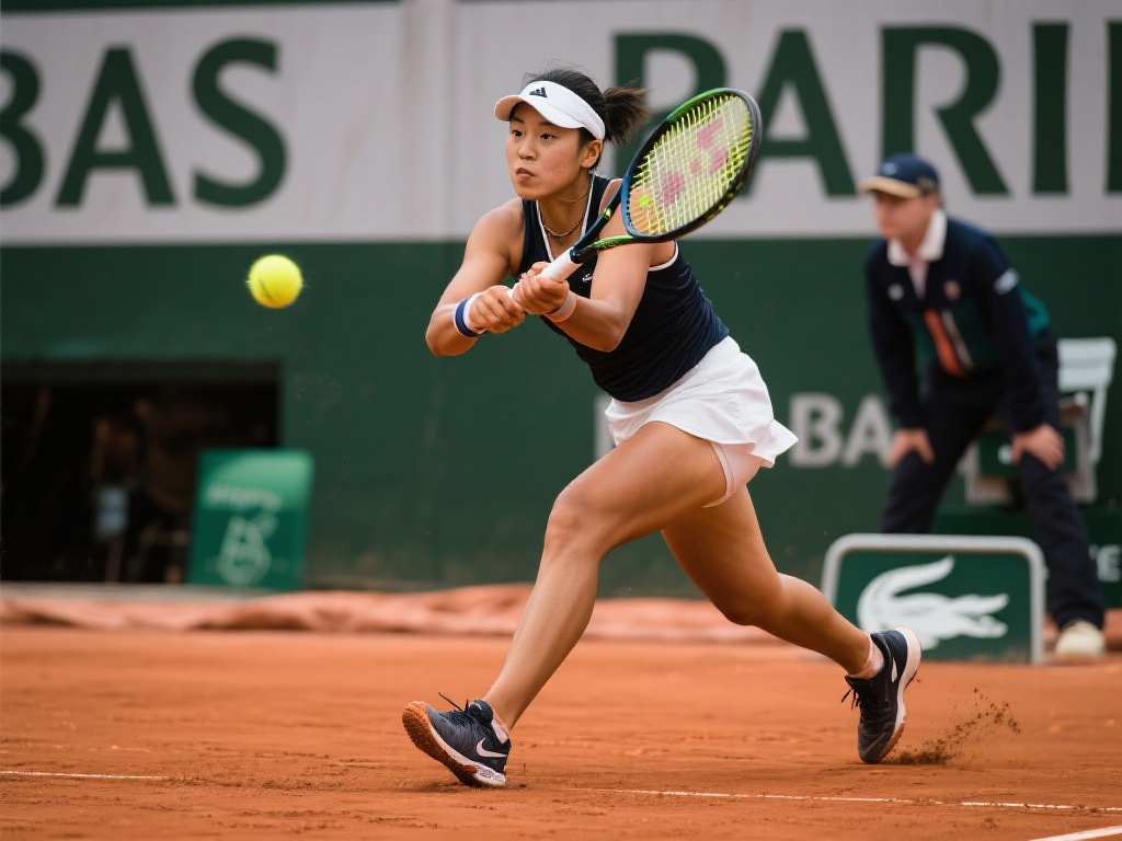 很多人以为 很多人以为