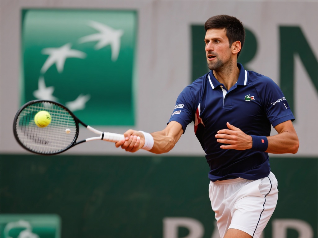 出在功能层 出在功能层