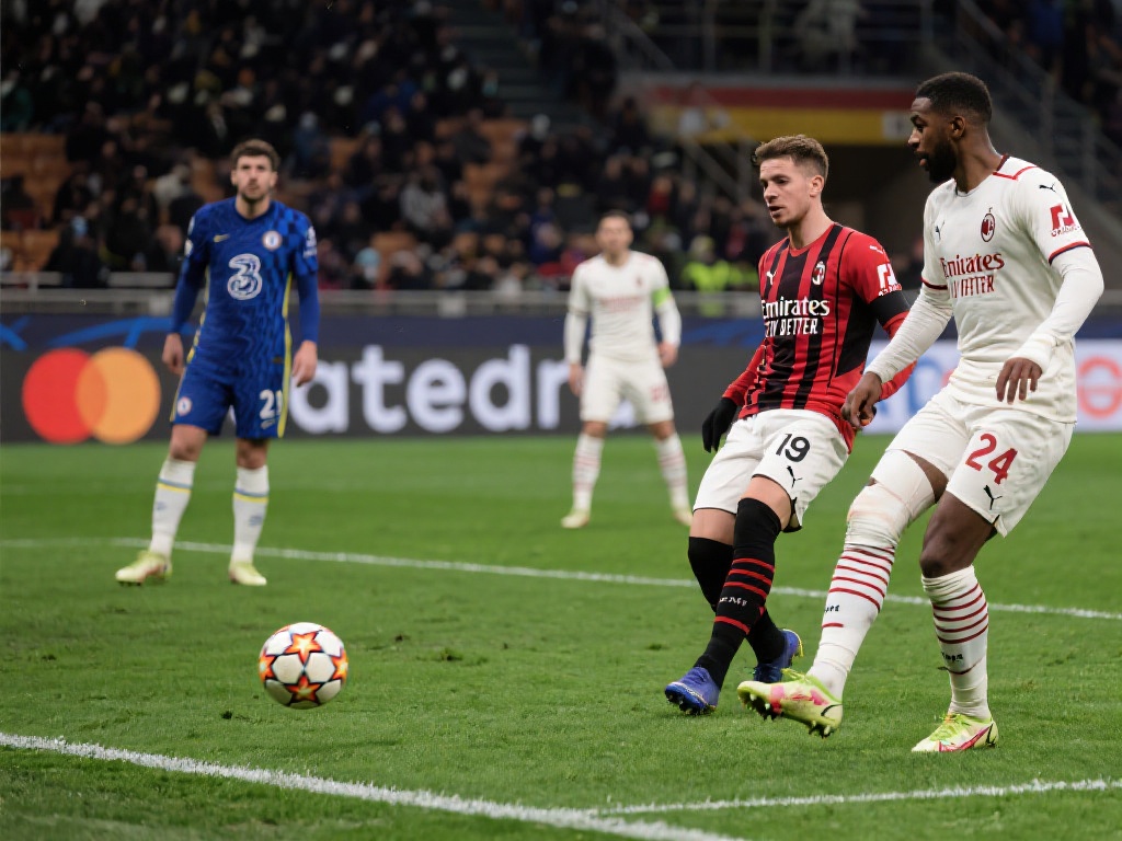 更取决于实 更取决于实