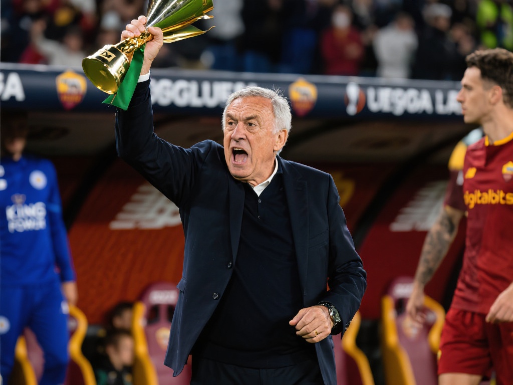 有效的赛前 有效的赛前