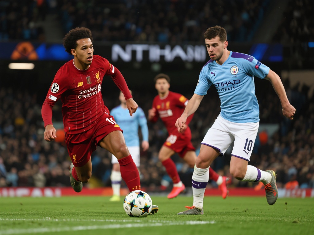 微观层面 微观层面