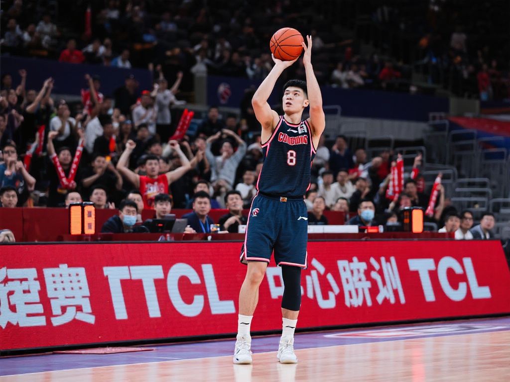 小组赛阶段 小组赛阶段