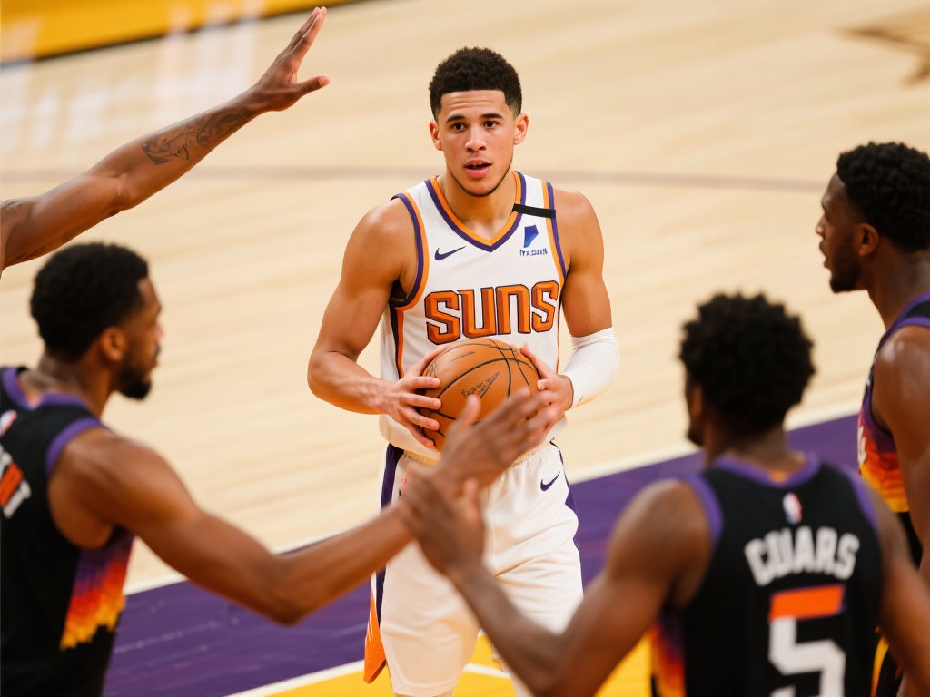 术工具和平 术工具和平