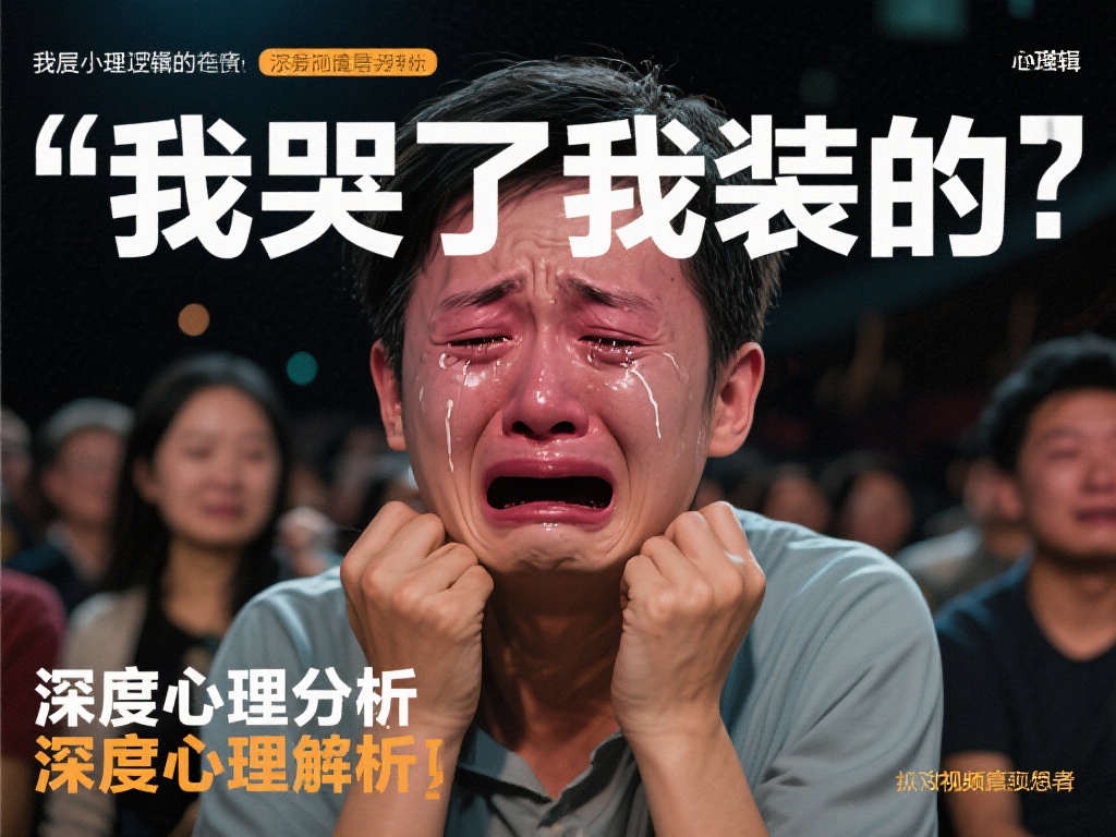 买单此时全 买单此时全