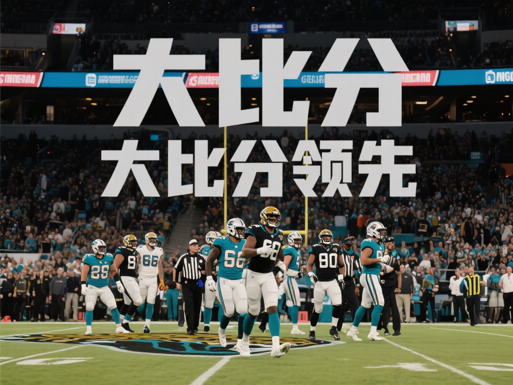 第二建立个