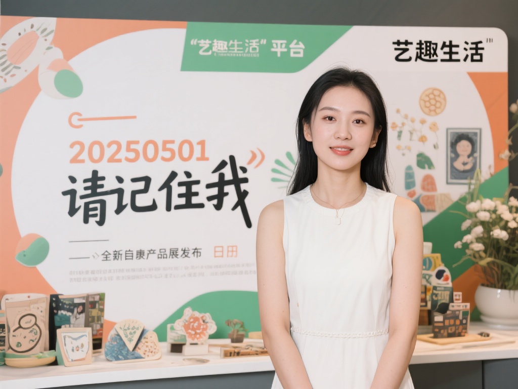 顾概率思维