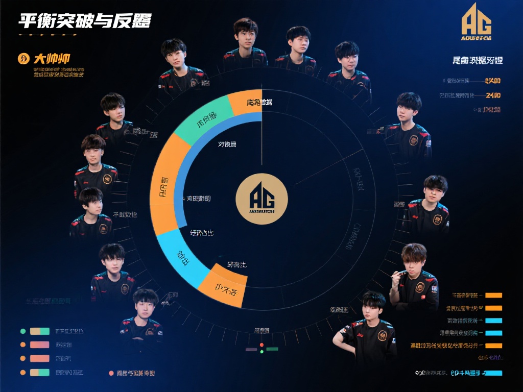 用门槛极低 用门槛极低