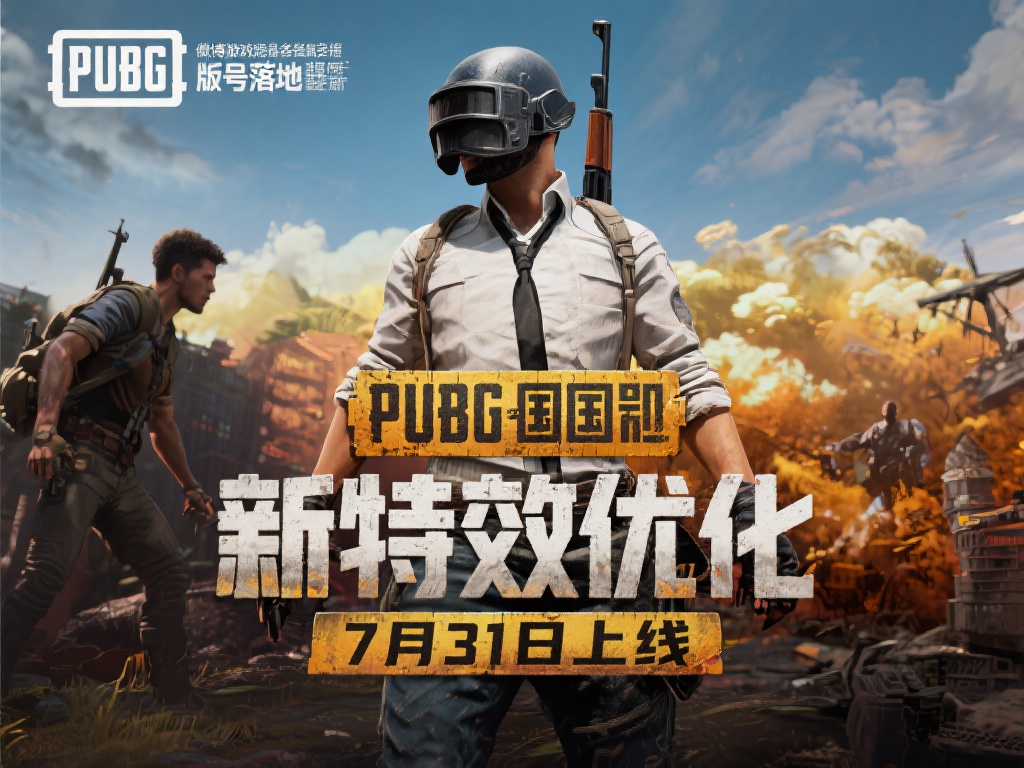 结合以下几