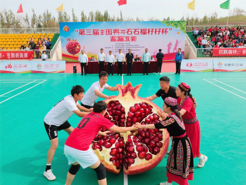无论你是个