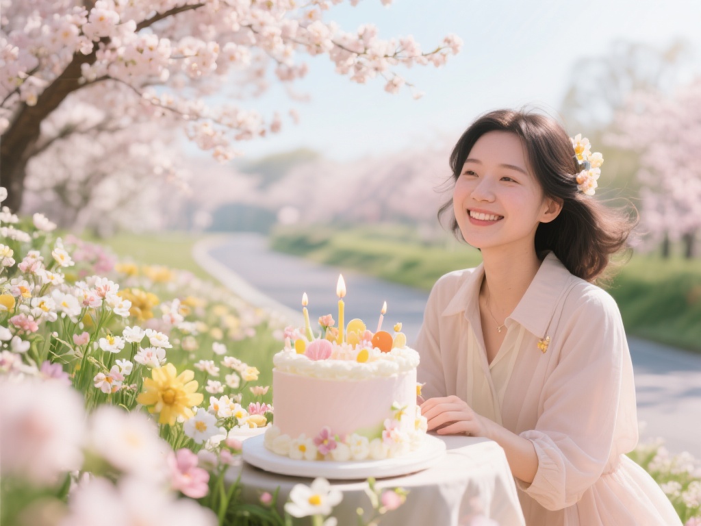 风控失衡而 风控失衡而