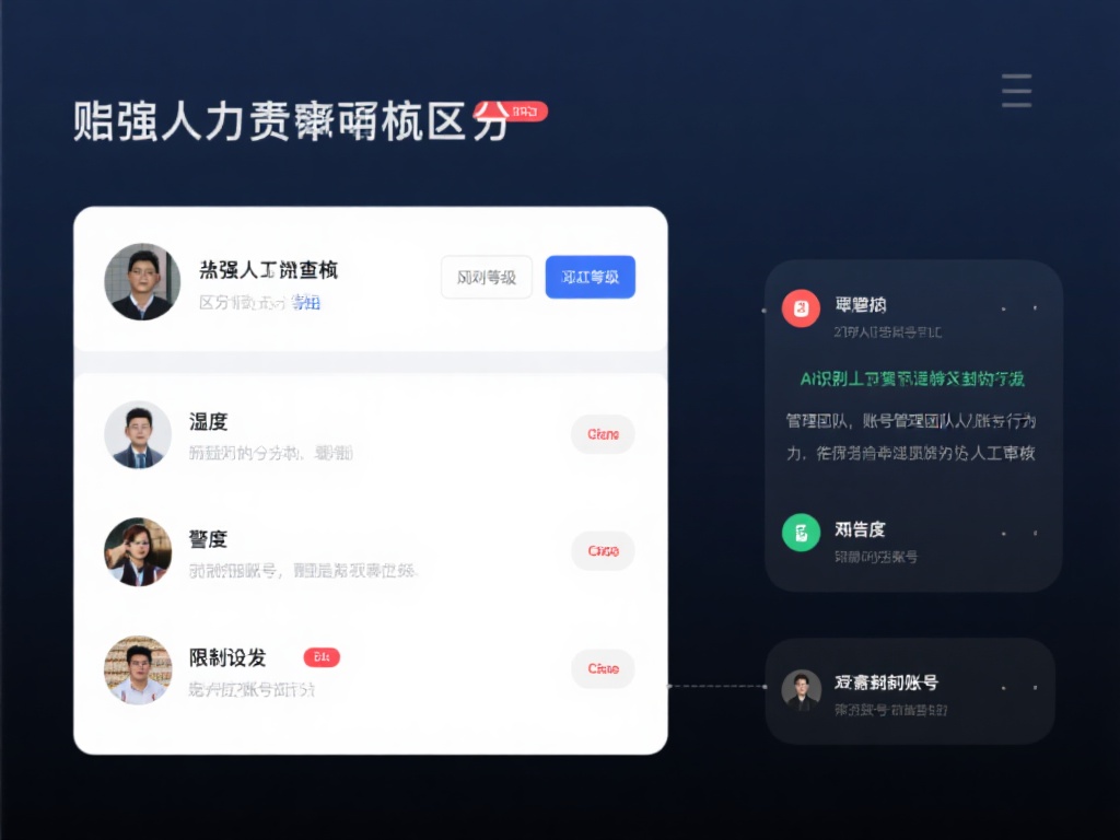 先要明白两