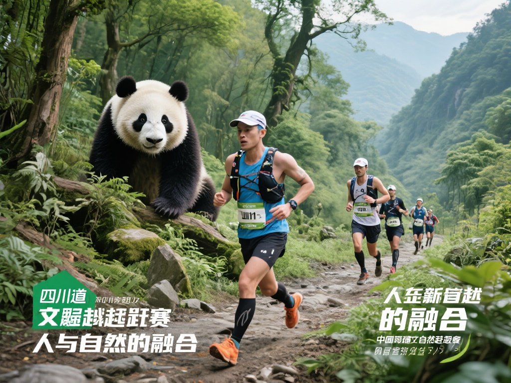 法是 法是