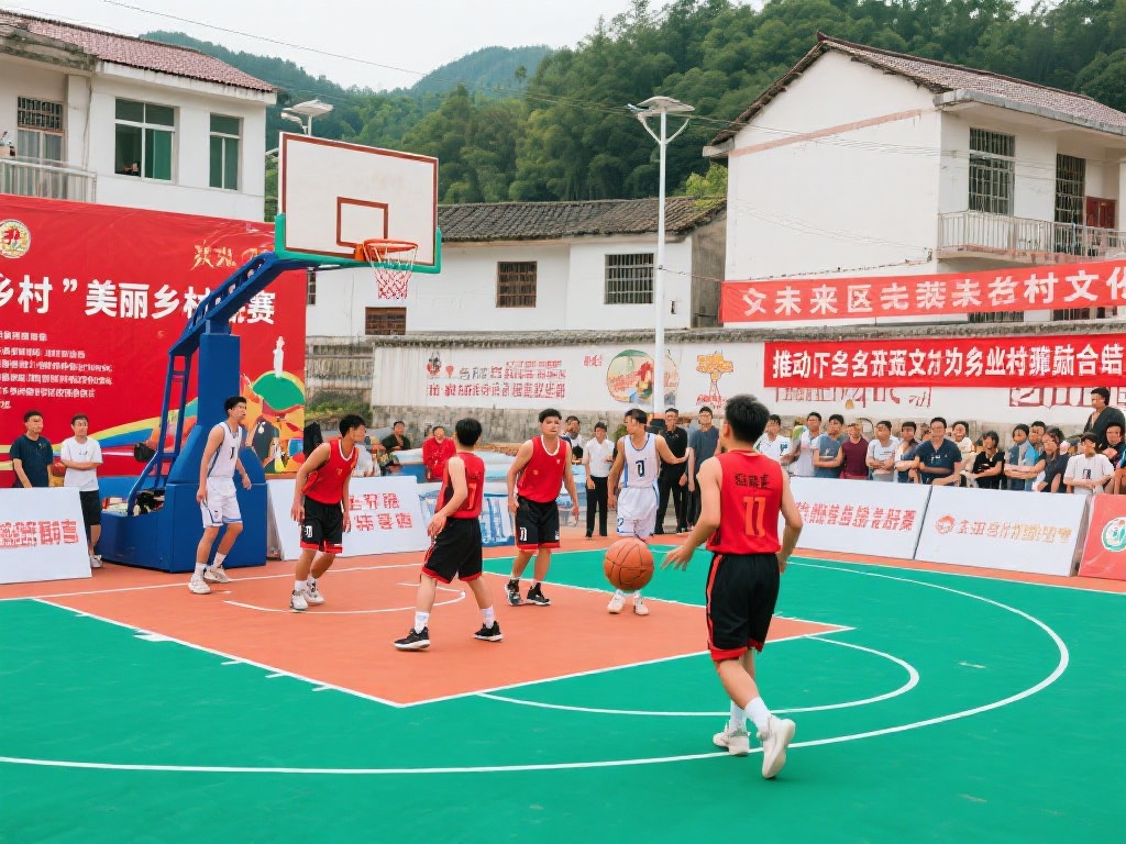 为引导路径 为引导路径
