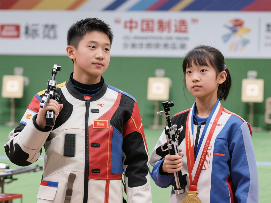 保持稳定收