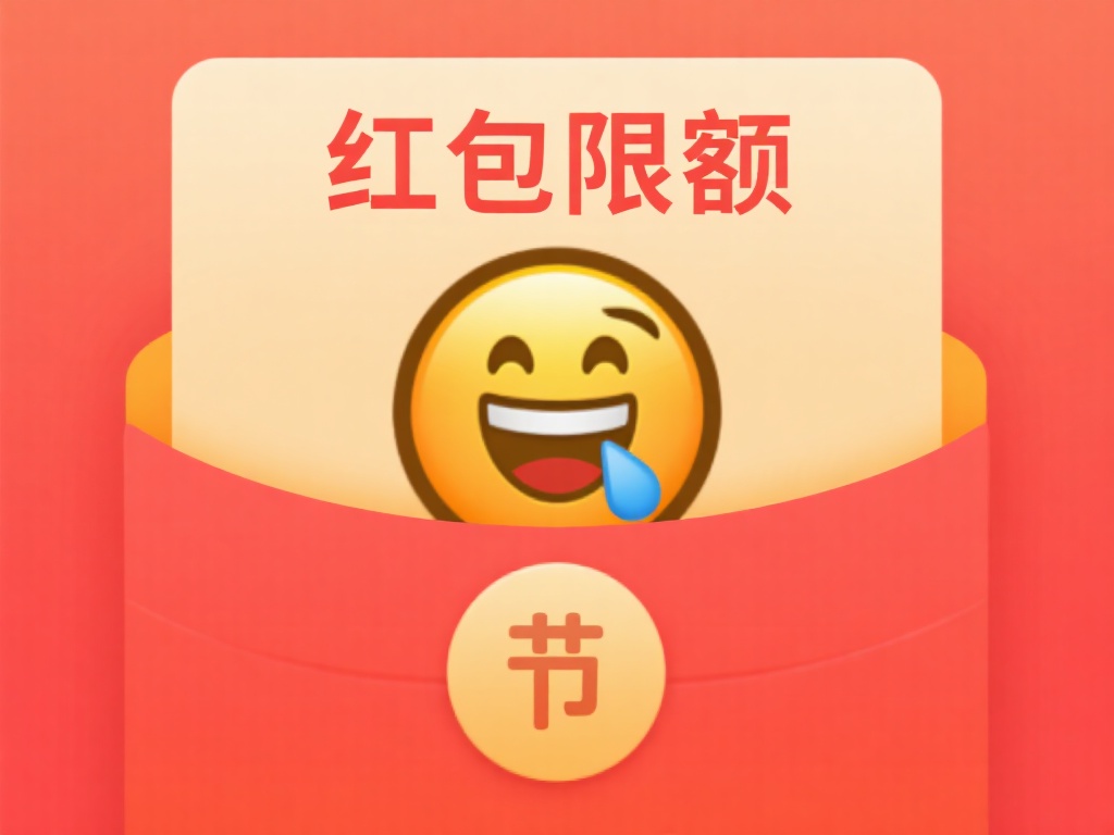 果以为赢了