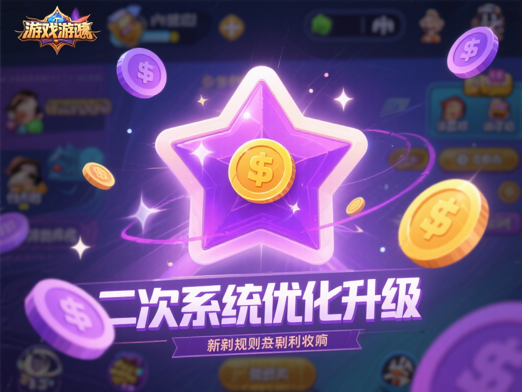 较弱对手交 较弱对手交
